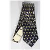 Image 1 : BRAND NEW HUGO BOSS NECKTIE