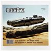Image 1 : *UNCLAIMED* CINEFEX MAGAZINE #145 - STAR WARS -