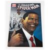 Image 1 : *UNCLAIMED MARVEL THE AMAZING SPIDER-MAN ISSUE