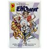Image 1 : *UNCLAIMED* THE ESSENTIAL ELFQUEST #1 - WARP