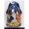 Image 1 : *UNCLAIMED* STAR WARS REVENGE OF THE SITH GRIEVOUS