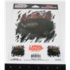 Image 1 : LETHAL THREAT DESIGNS ANGRY BEAVER DECALS NEW