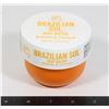 Image 1 : BRAZILIAN SOL BODY BUTTER