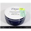 Image 1 : DOVE INTENSIVE CREAM
