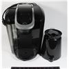 Image 1 : KEURIG COFFEE MAKER UNTESTED