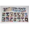 Image 1 : ASSORTED 1980S HOCKEY CARDS INCLUDING