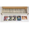 Image 1 : NHL PROSET BULK HOCKEY CARDS 91' TO 92'