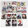Image 1 : BOX OF HOCKEY CARDS MIXED