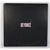 Image 1 : VINYL RECORD BEYONCÉ DOUBLE RECORD