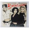 Image 1 : VINYL RECORD BANANARAMA TRUE CONFESSIONS