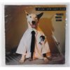 Image 1 : VINYL RECORD RICK SPRINGFIELD WORKING CLASS DOG