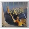Image 1 : VINYL RECORD SUPERTRAMP BREAKFAST IN AMERICA