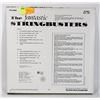 Image 2 : FACTORY SEALED 1972 THE FANTASTIC STRINGUBSTERS