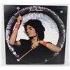 Image 1 : PIERRE MOERLENS GONG VINYL RECORD GREAT CONDITION
