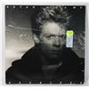 Image 1 : VINYL RECORD BRYAN ADAMS RECKLESS GOOD CONDITION
