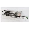 Image 1 : 10-OZ MAYO DISPENSER GUN