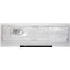 Image 1 : PAIR OF 26 X 24 ELITE WINDOW SHADES