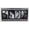 Image 1 : BRAND NEW METAL ELVIS PRESLEY THEMED LICENSE PLATE