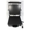Image 2 : GOURMET LIVING GRILL GRIDDLE