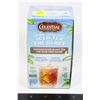 Image 1 : CELESTIAL SEASONINGS COLD BREW ICED TEA