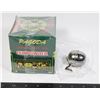 Image 1 : PAGODA CHINA GREEN TEA GUNPOWDER (LOOSE TEA)