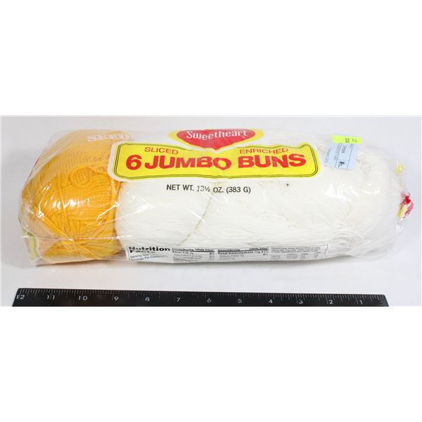 BUNDLE OF ASSORTED YARN