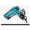Image 1 : REVLON HAIR DRYER