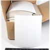 Image 1 : BIG LOT SHIPPING FOLDED CARDBOARD