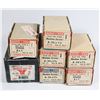 Image 1 : LOT OF SHEET METAL SCREWS/MACHINE SCREWS