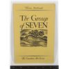 Image 1 : THE GROUP OF SEVEN THE CANADIAN ART SERIES