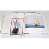 Image 2 : CLASSIC SAILING SHIPS - KENNETH GIGGAL