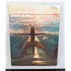 Image 1 : NAVEL FORCES OF THE WORLD - CHRISTOPHER CHANT