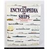 Image 1 : ENCYCLOPEDIA OF SHIPS - CHRIS MARSHALL