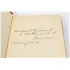 Image 2 : ANTIQUE BOOK ENGLISH LITERATURE