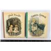 Image 1 : ANTIQUE BOOK BY ERNEST NISTER