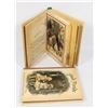 Image 2 : ANTIQUE BOOK BY ERNEST NISTER