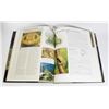 Image 2 : CAA OUTDOORS CANADA HARDCOVER BOOK