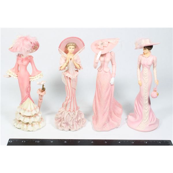 THOMAS KINKADE - INSPIRATIONS OF HOPE COLLECTION