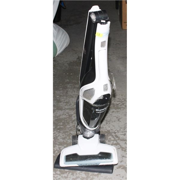EUREKA LIGHTSPEED HANDHELD VACUUM
