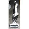 Image 1 : EUREKA LIGHTSPEED HANDHELD VACUUM