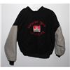 Image 1 : MENS WINTER COAT PETRO CANADA TECHNICIAN SIZE