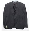 Image 1 : JONATHAN BRYAN CLASSICS SUIT JACKET MADE IN CANADA