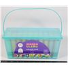 Image 1 : MONDO LLAMA SIDEWALK CHALK NEW 50CT.