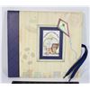 Image 1 : LARGE SCRAP BOOK