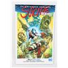 Image 1 : DC UNIVERSE SUICIDE SQUAD VOL #2: GOING SANE