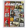 Image 1 : GAMEPRO MAGAZINE JANUARY 2005