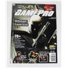 Image 1 : GAMEPRO MAGAZINE MARCH 2004