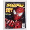 Image 1 : GAMEPRO MAGAZINE MAY 2004