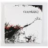 Image 1 : MAKING OF GUILD WARS 2 COLLECTOR'S BOOK