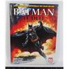 Image 1 : BATMAN: LE DEFI
